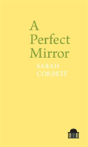 A Perfect Mirror - Preview
