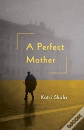 A Perfect Mother
