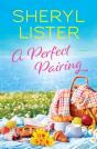 A Perfect Pairing - Preview