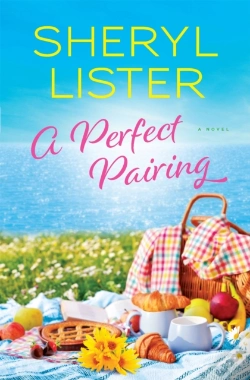 Capa do artigo A Perfect Pairing