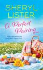 A Perfect Pairing - Preview