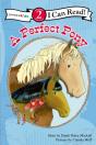 A Perfect Pony - Preview