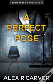 A Perfect Pose