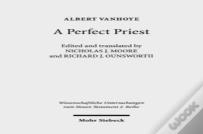 A Perfect Priest