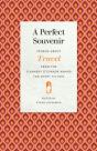 A Perfect Souvenir - Preview