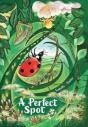 A Perfect Spot - Preview