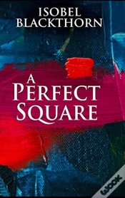 Capa do artigo A Perfect Square