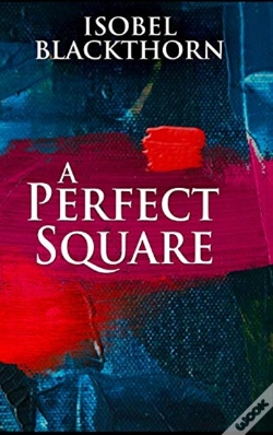 Capa do artigo A Perfect Square