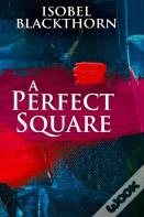 A Perfect Square
