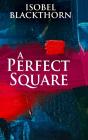 A Perfect Square - Preview