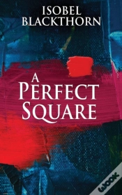 Capa do artigo A Perfect Square