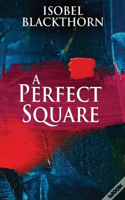 Capa do artigo A Perfect Square