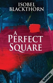 Capa do artigo A Perfect Square