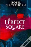 A Perfect Square