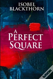 Capa do artigo A Perfect Square