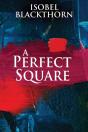A Perfect Square: Large Print Edition - Preview