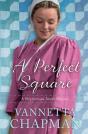 A Perfect Square - Preview
