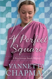 A Perfect Square