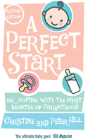 A Perfect Start - Preview