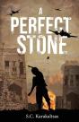 A Perfect Stone - Preview