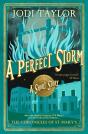 A Perfect Storm - Preview