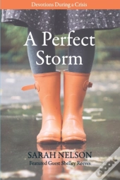 A Perfect Storm