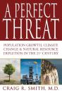 A Perfect Threat - Preview