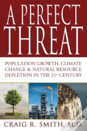 A Perfect Threat