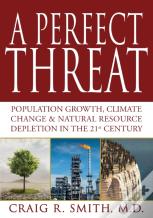 A Perfect Threat