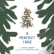 A Perfect Tree