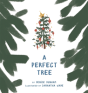 A Perfect Tree - Preview