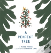 Capa do artigo A Perfect Tree