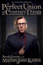 A Perfect Union Of Contrary Things - Preview