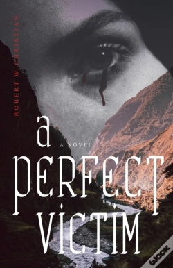 Capa do artigo A Perfect Victim