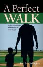 A Perfect Walk - Preview