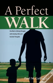 Capa do artigo A Perfect Walk