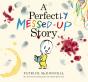 A Perfectly Messed-Up Story - Preview