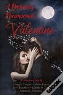 A Perfectly Paranormal Valentine
