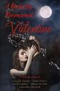A Perfectly Paranormal Valentine - Preview
