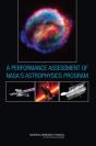 A Performance Assessment Of Nasa'S Astrophysics Program - Preview