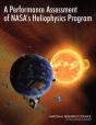 A Performance Assessment Of Nasa'S Heliophysics Program - Preview