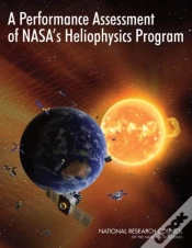Capa do artigo A Performance Assessment Of Nasa