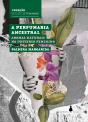 A Perfumaria Ancestral - Preview