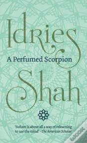 Capa do artigo A Perfumed Scorpion