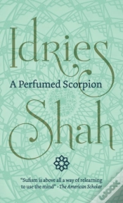 Capa do artigo A Perfumed Scorpion