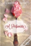 A Perfumista