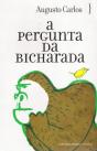 A Pergunta da Bicharada - Preview