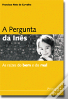 A Pergunta da Inês