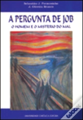 A Pergunta de Job