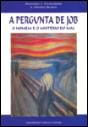 A Pergunta de Job - Preview